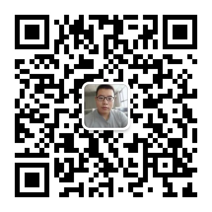 青島金客隆保溫建材有限公司
